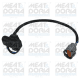 871139 Meat & Doria Датчик положения коленвала для Mazda MX-5