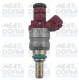 75117814 Meat & Doria Топливная форсунка