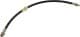 C80058ABE ABE Тормозной шланг