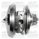 60432 Meat & Doria Картридж турбіни для Mazda 6