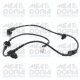 901166 Meat & Doria Датчик ABS для Mazda CX-7
