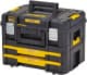 Ящик для інструментів DeWALT TSTAK DWST83395-1