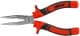 Плоскогубці Ultra 4364012 160 мм