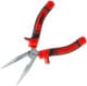 Плоскогубцы Ultra 4364022 180 мм