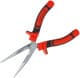 Плоскогубці Ultra 4364032 200 мм