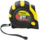 Рулетка Sigma 3823081 8 м