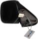 FP0550M05 FPS Наружное зеркало