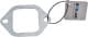 71-23079-00 Reinz Прокладка выпускного коллектора
