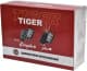 Односторонняя сигнализация Tiger Simple Plus