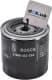 0 986 452 024 Bosch Масляный фильтр
