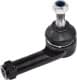 230850 A.B.S. Наконечник рулевой тяги