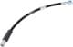 1 987 476 644 Bosch Тормозной шланг