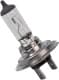 Автолампа Osram Super H7 PX26d 55 W прозрачная 64210SUP