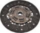 ADM53108 Blue Print Диск зчеплення