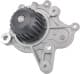352316171269 Magneti Marelli Помпа