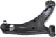 s060307 GSP Рычаг подвески