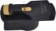 SR-196 Japanparts Бігунок розподільника запалювання для Nissan Primera