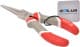 Круглогубці Yato YT-2030 160 мм