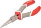 Круглогубці Yato YT-2030 160 мм