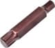 Бита Forsage F-1787514PR M14