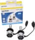 Автолампа Narva Range Performance LED H7 PX26d 24 W 180333000