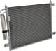 KTT110328 Thermotec Радиатор кондиционера