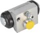 F 026 002 607 Bosch Колесный тормозной цилиндр