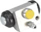 F 026 002 607 Bosch Колесный тормозной цилиндр