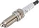 5960F2 Citroen / Peugeot Свеча зажигания