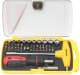 Набор отверток с набором бит BaumAuto BM-30314152