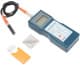 Толщиномер Forsage CM-8821 электромагнитный