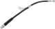SL6343 A.B.S. Тормозной шланг