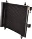 KTT110324 Thermotec Радиатор кондиционера