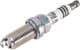 LFR5AIX11 NGK Свічка запалювання