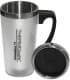 Thermos QS1904 420 мл термокружка