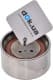 ADC47605 Blue Print Натяжной ролик ремня ГРМ
