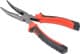 Плоскогубці Carlife WR5518 200 мм