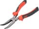 Плоскогубці Carlife WR5518 200 мм