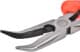 Плоскогубці Carlife WR5518 200 мм