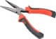 Плоскогубці Carlife WR5514 180 мм