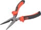 Плоскогубці Carlife WR5514 180 мм