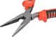 Плоскогубці Carlife WR5514 180 мм