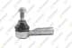 T401 Teknorot Наконечник рулевой тяги