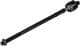J4840520 Nipparts Рулевая тяга
