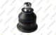 N429 Teknorot Шаровая опора