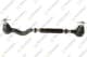 hy481482 Teknorot Рулевая тяга в сборе для Hyundai Terracan