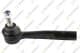 F382 Teknorot Наконечник рулевой тяги