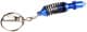 Брелок AutoTechteile синий ABSORBERBLUE
