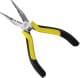 Плоскогубцы JBM 52284 160 мм