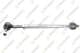 CI302504 Teknorot Рулевая тяга в сборе